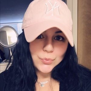 Meet your Posher, Alexa